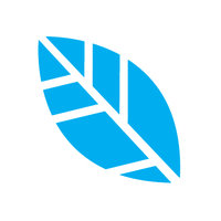 Bluetree Legal Connect logo