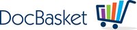 DocBasket Inc. logo