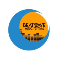 BeatWave Music Festival logo