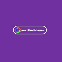 CloudAmbo® logo