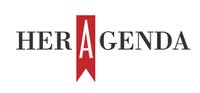 HerAgenda.com logo
