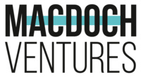 Macdoch Ventures logo