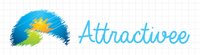 Attractivee logo