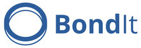 BondIt logo