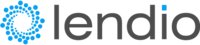 Lendio logo