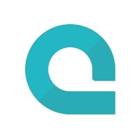 QC Productions logo