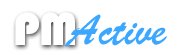 Project Management Software | Diamosoft logo