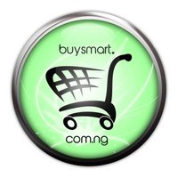 BuySmart logo