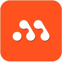 Myconomy logo