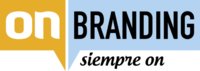 onbranding logo