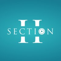 Section II logo