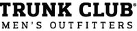 Trunk Club logo