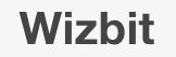 Wizbit logo