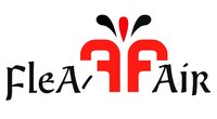 FleAffair logo