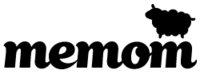 Memom Pte. Ltd. logo