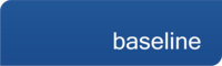Baseline Ventures logo