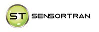 SensorTran logo