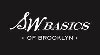 S.W. Basics logo