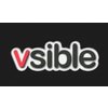 VSIBLE -  social network media