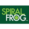 Spiralfrog -  music