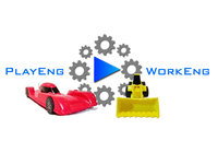 PlayEng WorkEng logo