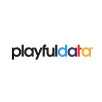 Playful Data logo