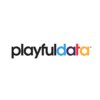 Playful Data - 