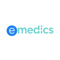 eMedics logo