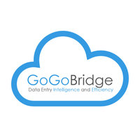 GoGoBridge logo