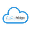 GoGoBridge -  SaaS