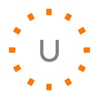 untapt logo