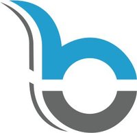 Brandvertisor.com logo