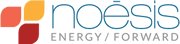 Noesis Energy logo