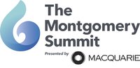 The Montgomery Summit logo