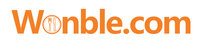 Wonble.com logo