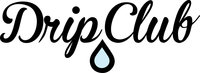 Drip Club logo