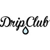 Drip Club -  e-commerce
