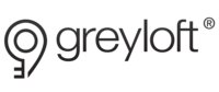 Greyloft logo