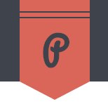 Peernote logo