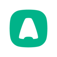 Aircall logo