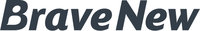 BraveNewTalent logo