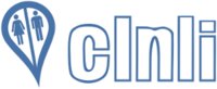 clnli logo