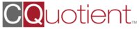 CQuotient logo