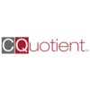 CQuotient -  analytics