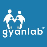 GyanLab logo