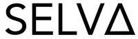 SELVA FILMES logo