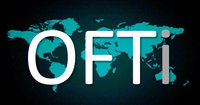 OFTimpex, Inc logo