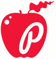 Parla logo