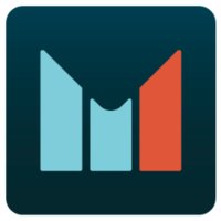 Mentegram logo