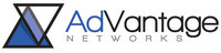 AdVantage Networks logo
